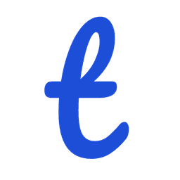 Tetsi logo